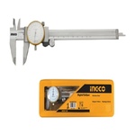 Ingco Digitalni šubler 0-150mm