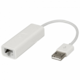 E-GREEN Mrežni adapter USB 2.0 10/100