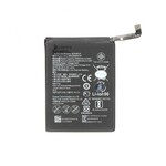 Baterija standard za Huawei Mate 10 Mate 10 Pro Mate 20 P20 Pro HB436486ECW