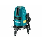 Makita SK10GD