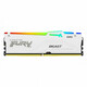 Kingston Fury Beast KF552C40BWAK4/128, 128GB DDR5 5200MHz, (4x32GB)
