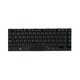 Tastatura za laptop Toshiba Sattelite L830