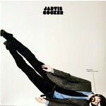 Jarvis Cocker Further Complications 2lp