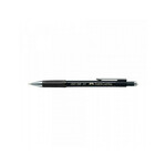 Tehnička olovka Faber Castel GRIP 0 7 1347 99 crna