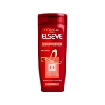 LOreal Paris Šampon Elseve Color Vive 250ml