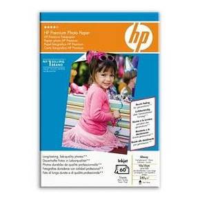 HP papir 10x15cm