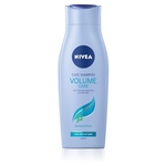 NIVEA volume care šampon za volumen kose 400 ml