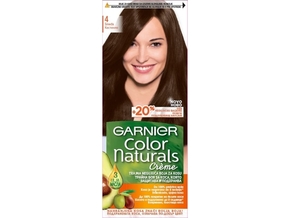 Garnier Color Naturals Boja za kosu 4