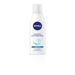 NIVEA Mleko za čišćenje lica 200ml