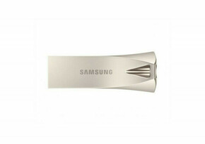 USB memorija Samsung Bar Plus 256GB USB 3.1 MUF-256BE3/APC