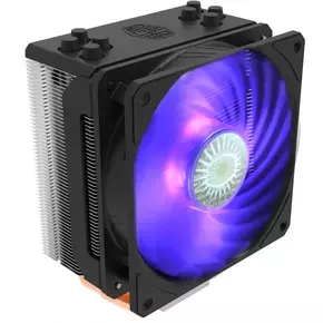 Cooler Master kuler za CPU Hyper 212 RGB