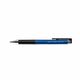 Hemijska olovka PILOT SYNERGY point 0.5 plava 585050