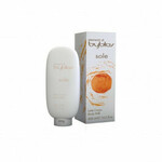 BYBLOS SOLE Body Lotion 400ml BY1003