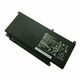 Baterija za laptop Asus N750 N750JK N750JV C32-N750