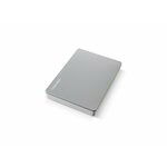 Toshiba HDTX120ESCAAU eksterni disk, 2TB, SATA, 2.5", USB 3.0