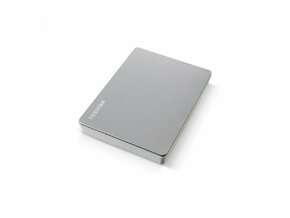 Toshiba HDTX120ESCAAU eksterni disk