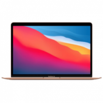 Apple MacBook Air 13.3" mgnd3ze/a, Apple M1, 256GB SSD/512GB SSD, 16GB RAM/8GB RAM, Apple Mac OS