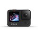 GoPro Hero9 Black akciona kamera