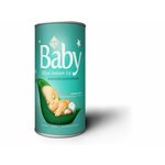 Mint Medic Baby Instant Čaj-Doza 150 g 10004