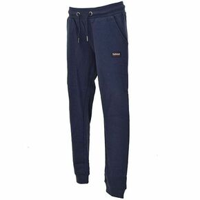Eastbound D.Deo Kids Terry Pants Ebk739-Nvy