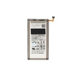 Baterija Teracell Plus za Samsung G975 Galaxy S10 Plus