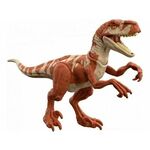Figura dino Atrociraptor HDX18