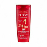 L'OREAL Paris Elseve Color Vive Šampon za kosu 250 ml 1003009092