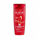 L'OREAL Paris Elseve Color Vive Šampon za kosu 250 ml 1003009092