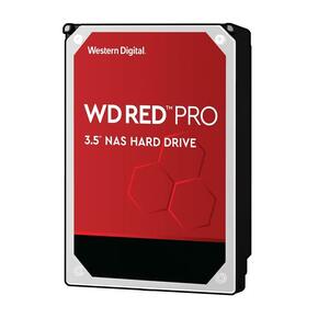 Western Digital Red Pro WD141KFGX HDD