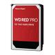 Western Digital Red Pro WD141KFGX HDD, 14TB, SATA, SATA3, 7200rpm, 3.5"