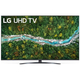 LG 55UP78003LB televizor, 55" (139 cm), LED, Ultra HD, webOS, HDR 10