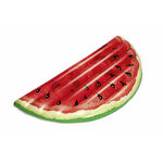 Dušek za vodu Watermelon 174x89cm