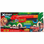 X Shot Dino Attack Claw Hunter