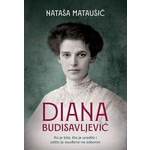 Diana Budisavljevic Natasa Matausic