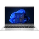 HP ProBook 450 G9 723Y8EA, 15.6" Intel Core i5-1235U, 512GB SSD, 8GB RAM, Free DOS