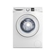 Vox Mašina za pranje veša WM1290T14D