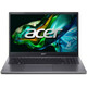 Acer Aspire 5 A515-58GM-55V7, 15.6" Intel Core i5-13420H, 512GB SSD, 16GB RAM, Linux