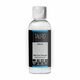 Tauro Pro Line White Coat Daily Care šampon 65 ml