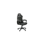 Tux kancelarijska stolica 64x67,5x11-119,5cm