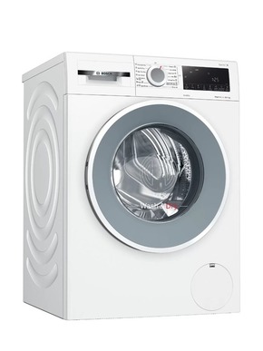Bosch WNA14400BY mašina za pranje i sušenje veša 6 kg/9 kg