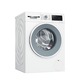 Bosch WNA14400BY mašina za pranje i sušenje veša 6 kg/9 kg, 848x598x590