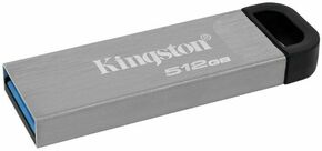 Kingston DataTraveler Kyson 512GB USB memorija