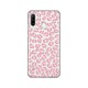 Maskica Silikonska Print Skin za Huawei P30 Lite Pink Cheetah