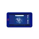 Tablet ESTAR Superman 7399 HD 7/QC 1.3GHz/2GB/16GB/WiF/0.3MP/Androi
