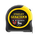 Stanley Metar magnetni FMHT0-33864