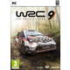 PC WRC 9