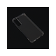 Torbica Ice Cube za Samsung S901B Galaxy S22 5G