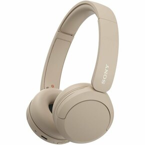 Sony WH-CH520C slušalice