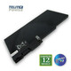 Baterija za laptop HP EliteBook 850 G2 EB840 / CM03XL 11.1V 50Wh