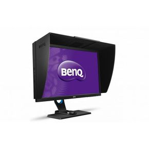 Benq SW2700PT monitor